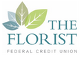 The Florist Federal Credit Union